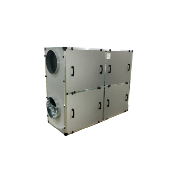 CXc3000V